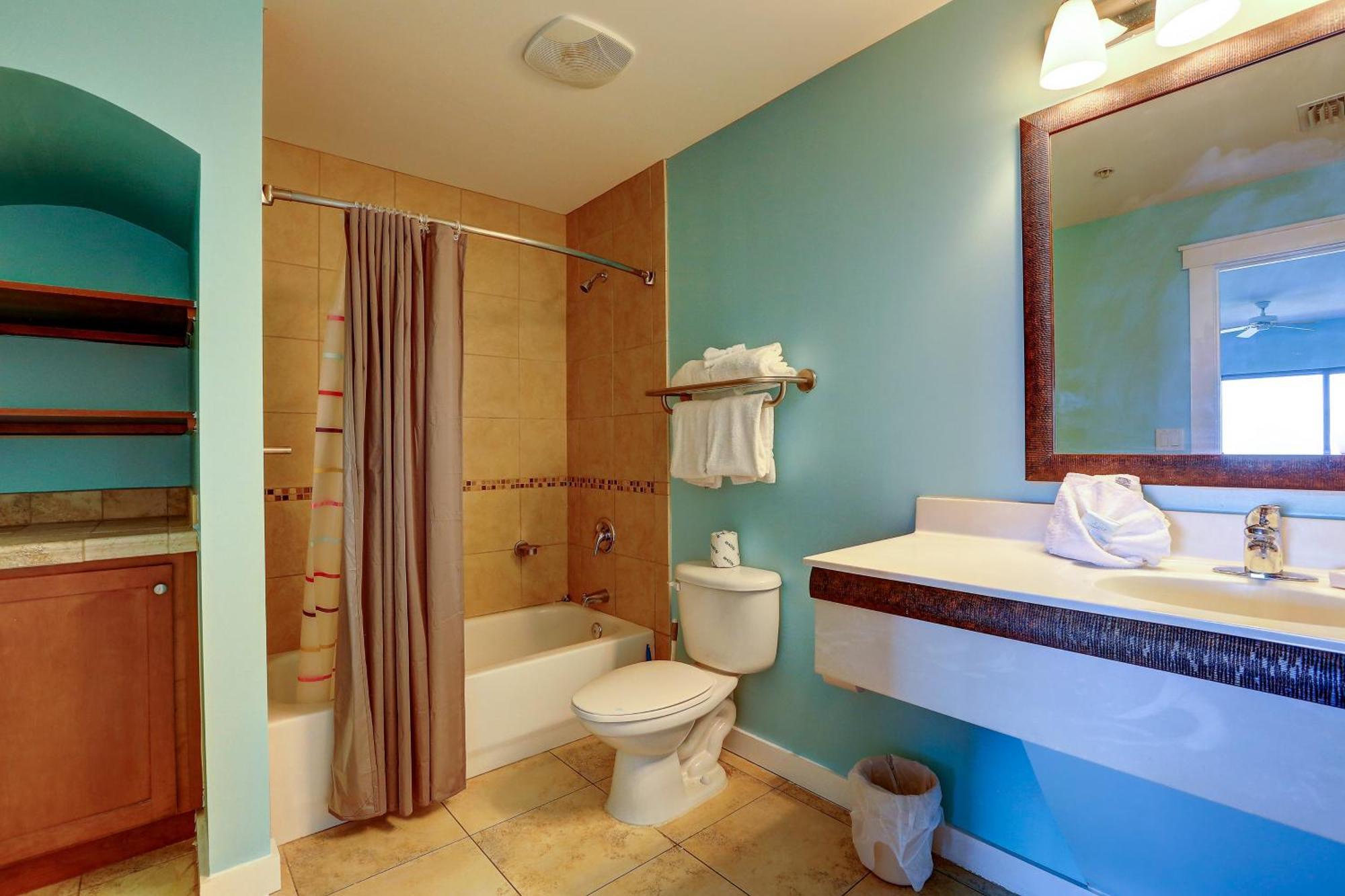 Appartement Origin At Seahaven à Panama City Beach Chambre photo